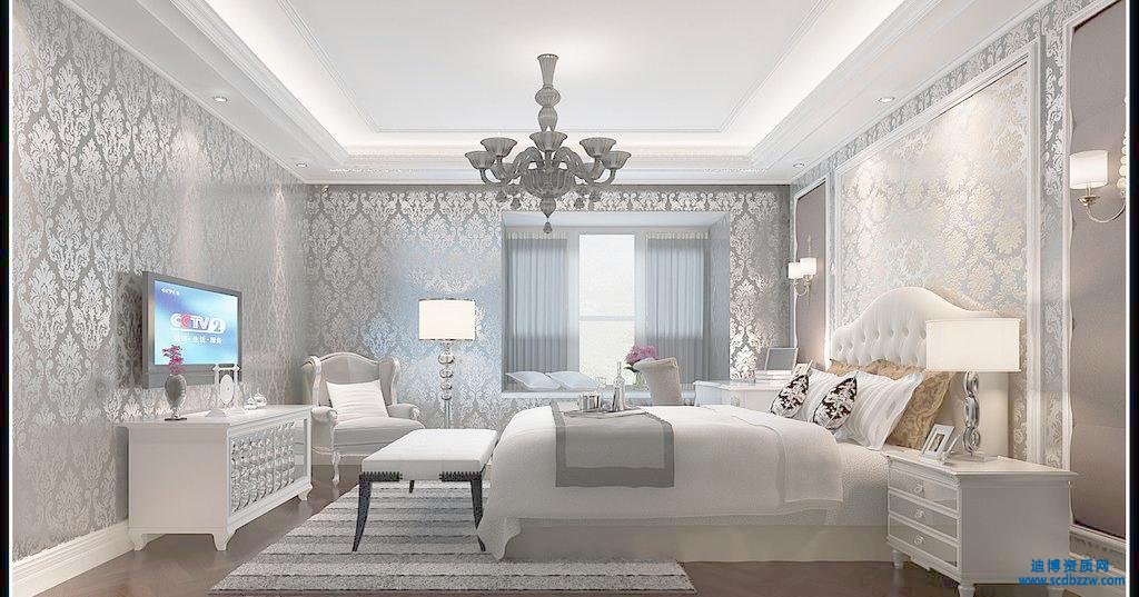 裝飾裝修二級(jí)資質(zhì)辦理需要哪些人員