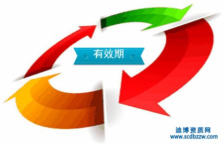 工程造價咨詢企業資質有效期為幾年，期滿后如何延續