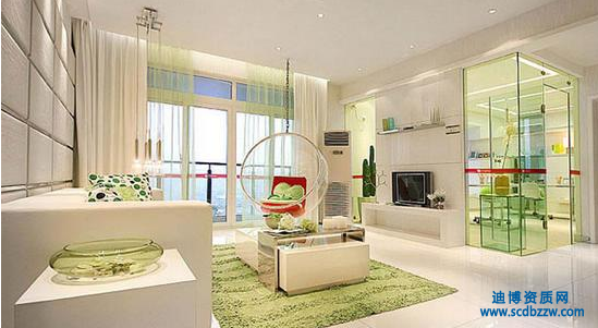 裝修公司需要辦資質嗎