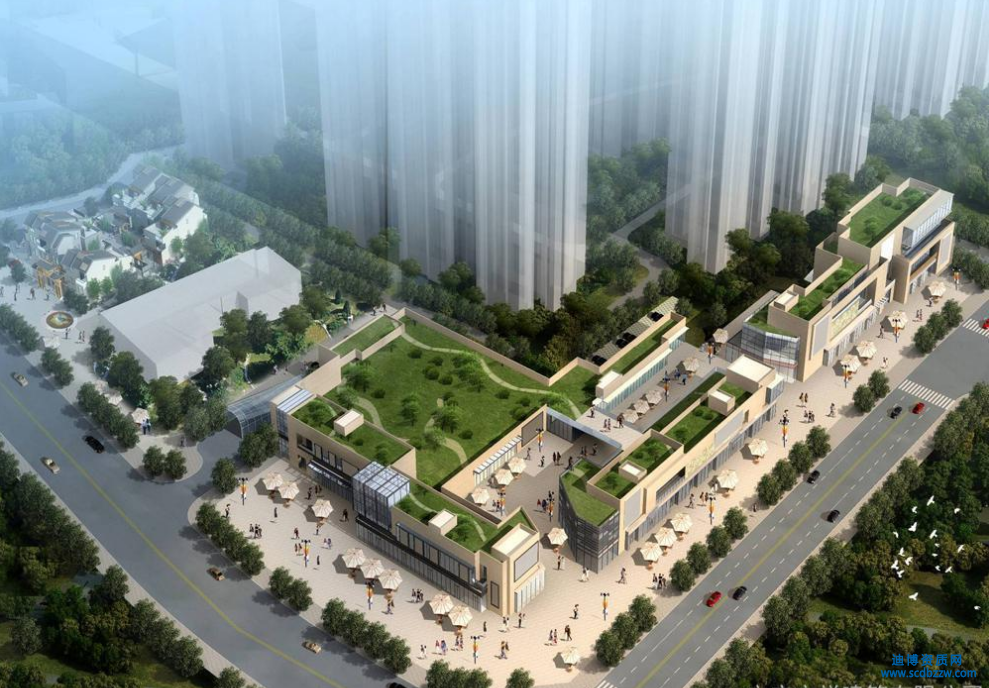 房屋建筑工程總承包與建筑工程總承包資質(zhì)的區(qū)別是什么