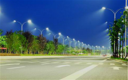 建筑企業資質換證