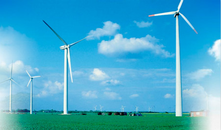 麗江機電安裝資質代辦