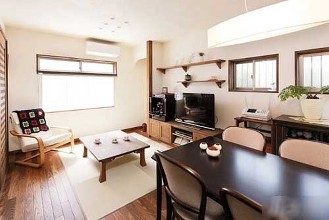 成都裝修裝飾公司資質(zhì)怎么辦理