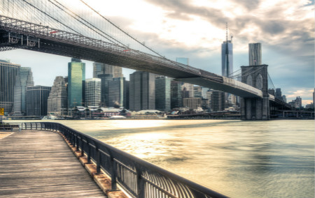 公路三級資質(zhì)申報