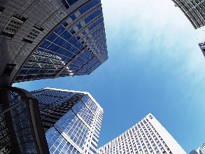 房地產開發資質辦理中需要注意的問題