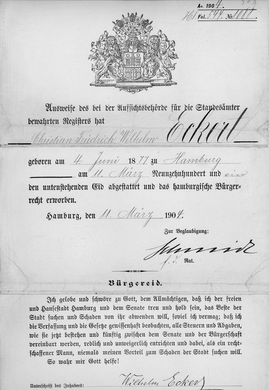 工程勘察乙級資質辦理條件