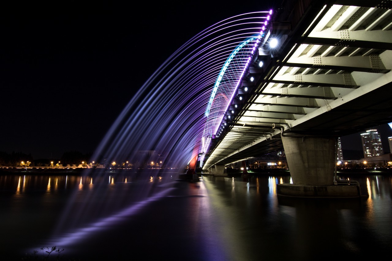 城市及道路照明資質(zhì)辦理注意事項