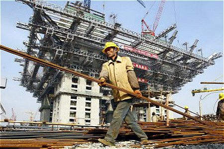 房建三級資質收購