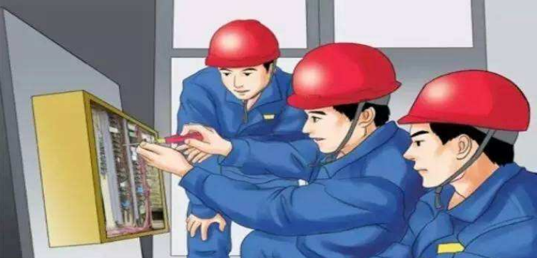 通信資質轉讓這三點好處你必須知道！