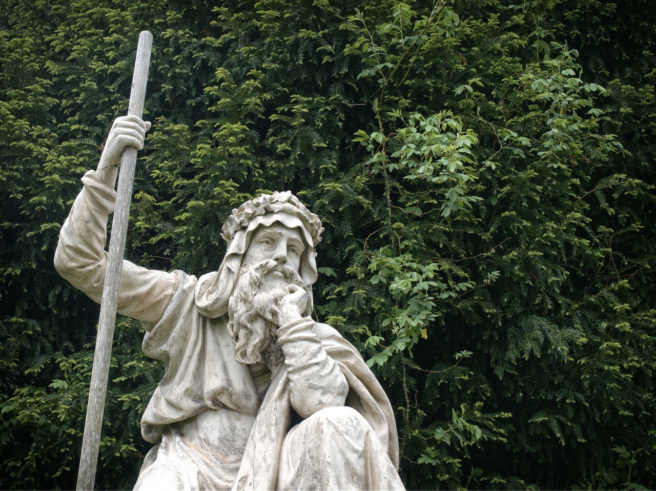 施工總承包資質代辦注意事項