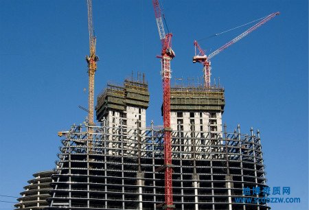 資質(zhì)證書(shū)變更需要明確哪些內(nèi)容