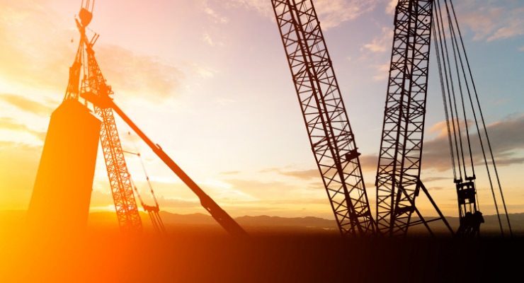 合肥市政三級(jí)資質(zhì)代辦多少錢(qián)?