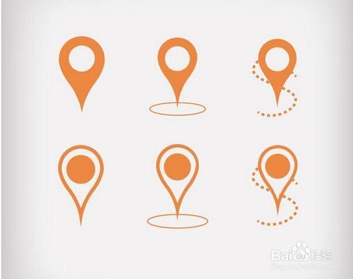 達(dá)州建筑資質(zhì)申報(bào)地址及咨詢電話