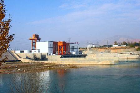 新辦水利水電施工總承包三級資質(zhì)條件及材料