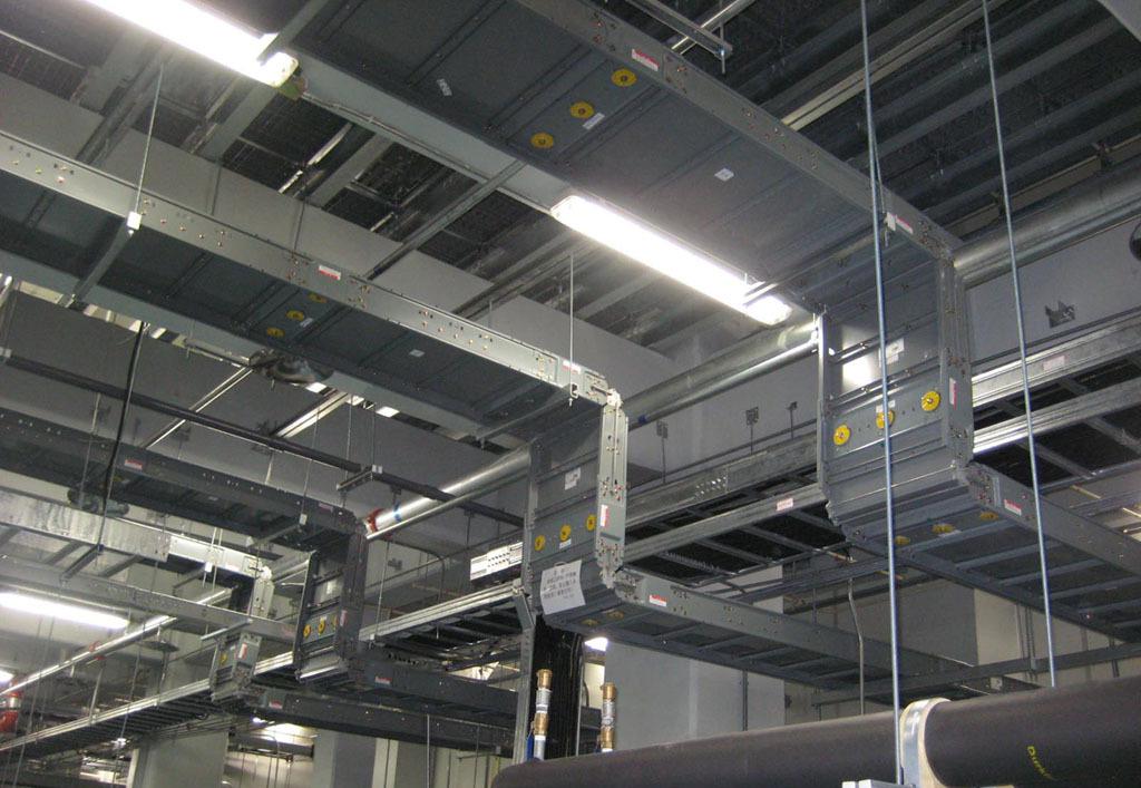 電力工程資質(zhì)