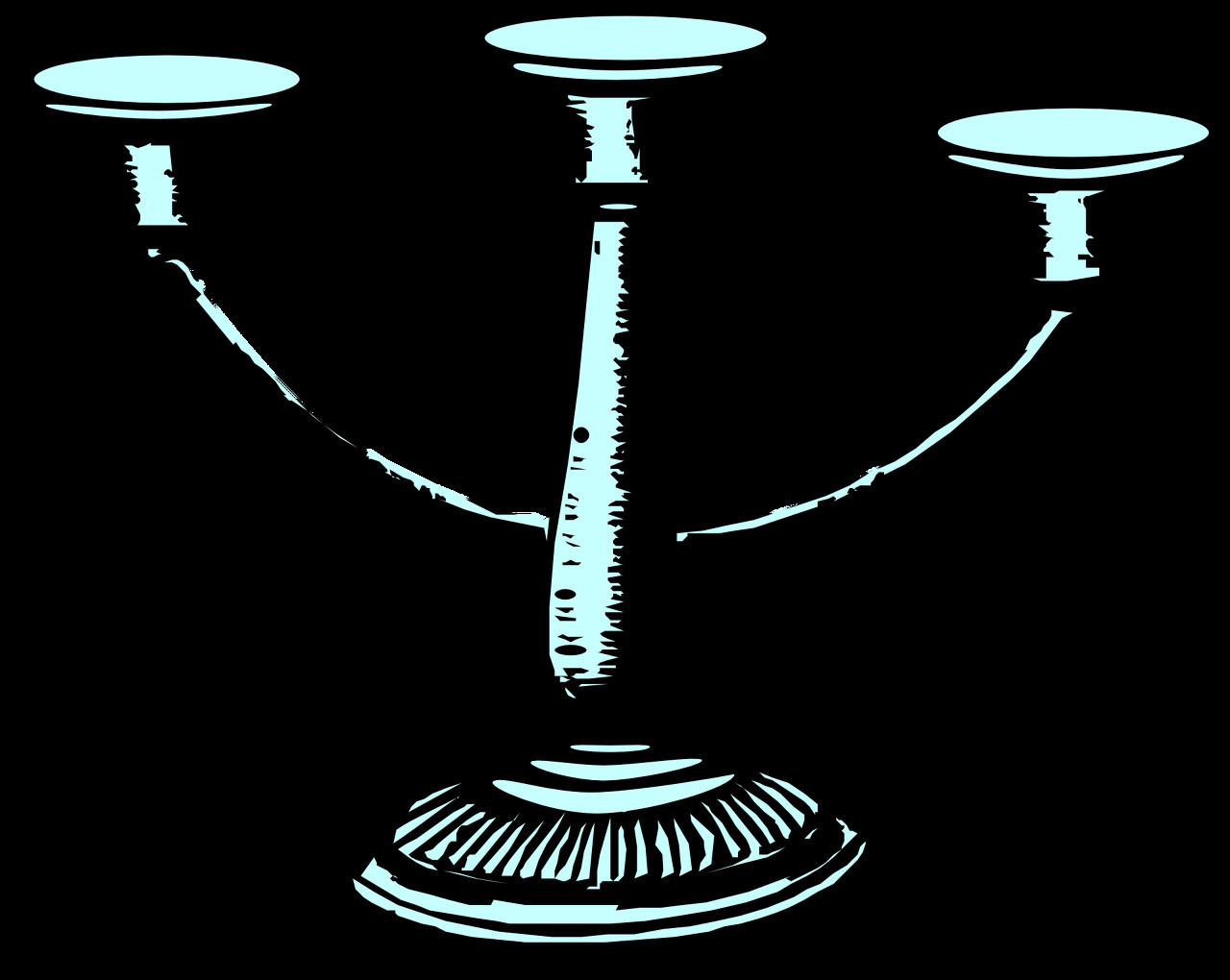 城市及道路照明資質二級升一級條件