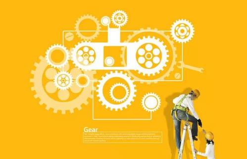 建筑公司資質平移方案