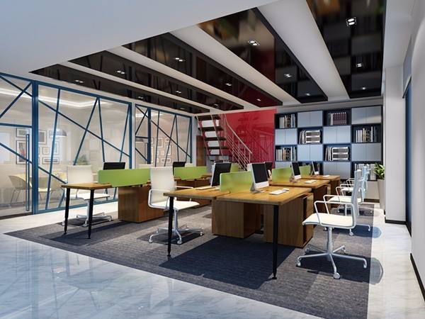 裝修施工資質(zhì)申辦條件