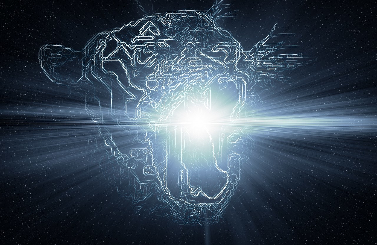 電子與智能化工程二級升一級資質辦理條件