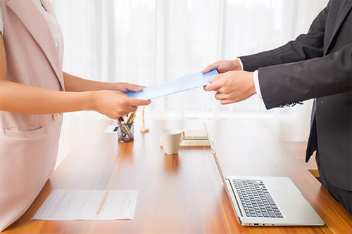 成都勞務資質辦理地點及四川省內代辦建筑勞務公司資質需要材料