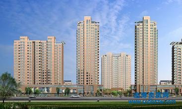 辦理房建資質流程有哪些