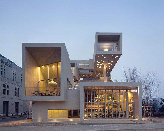 建筑資質(zhì)增項(xiàng)辦理標(biāo)準(zhǔn)有哪些？