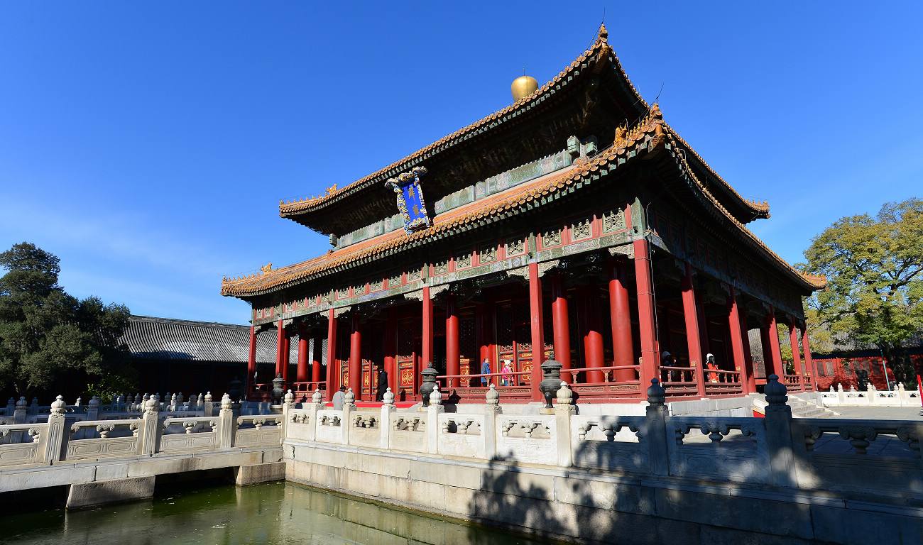 古建筑三級資質(zhì)升級到二級要什么條件