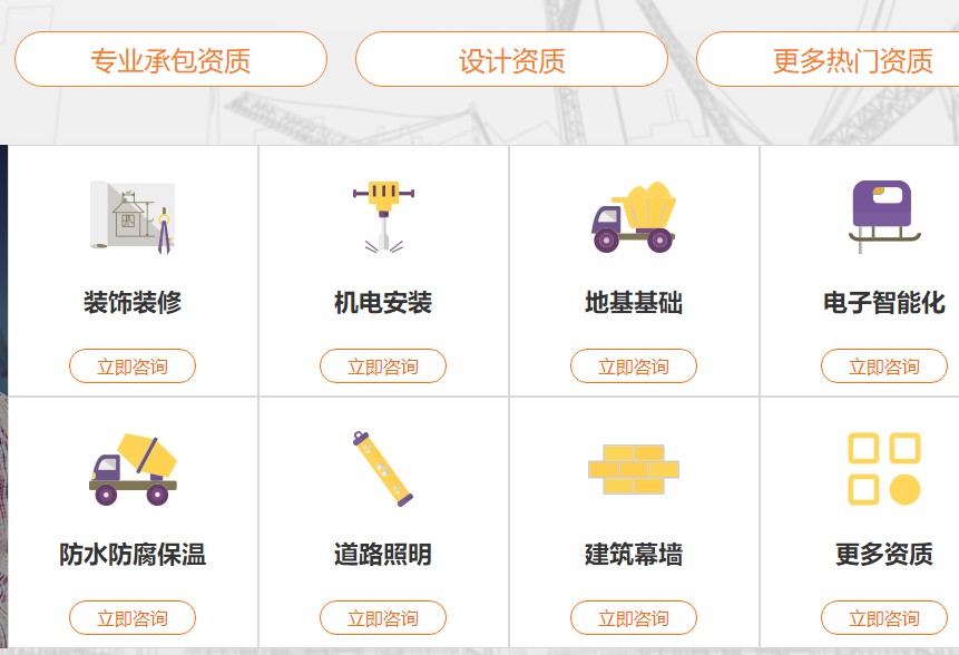 買一個通信二級資質(zhì)的公司多少錢