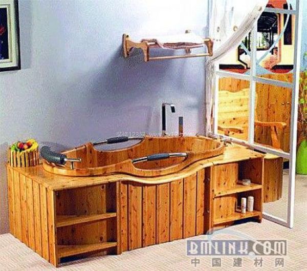 中國建材網新聞圖片