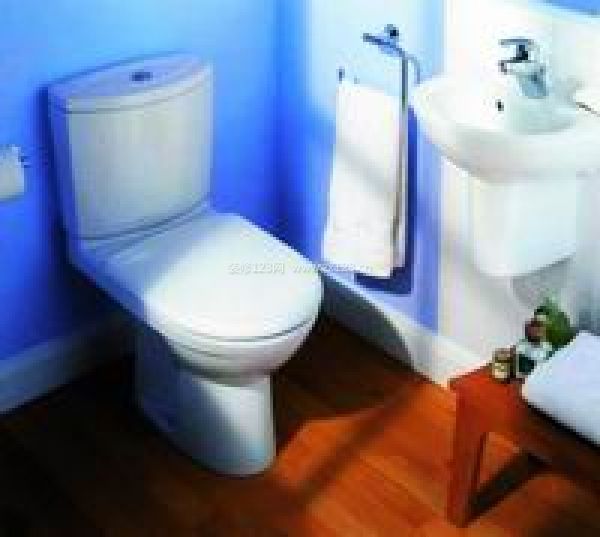 中國建材網新聞圖片