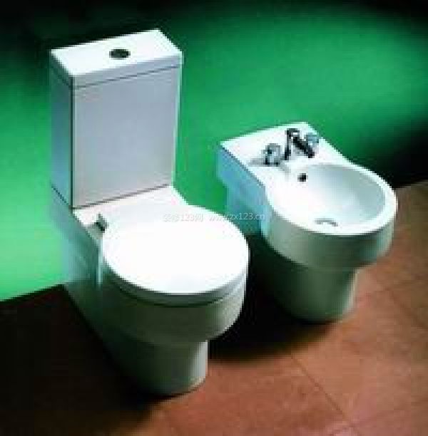 中國建材網新聞圖片