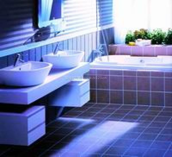 中國建材網新聞圖片