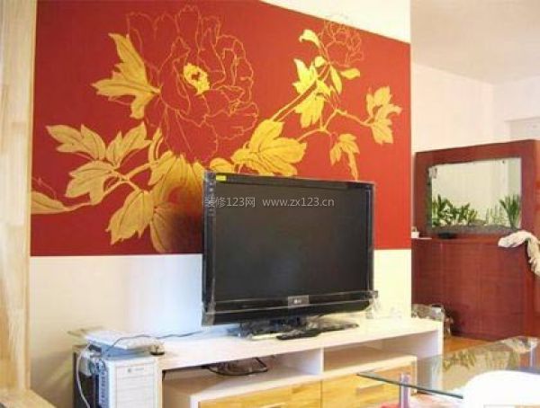 40平米小戶型省錢裝修 窮人裝修的寶典