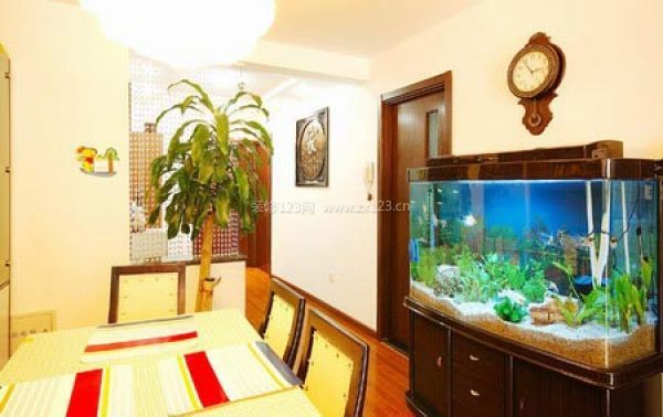 客廳裝修效果圖