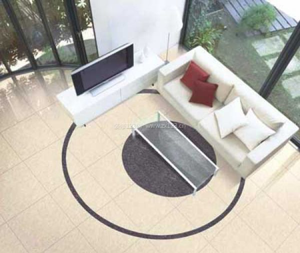 工薪階層裝修如何省錢打造時尚簡約家