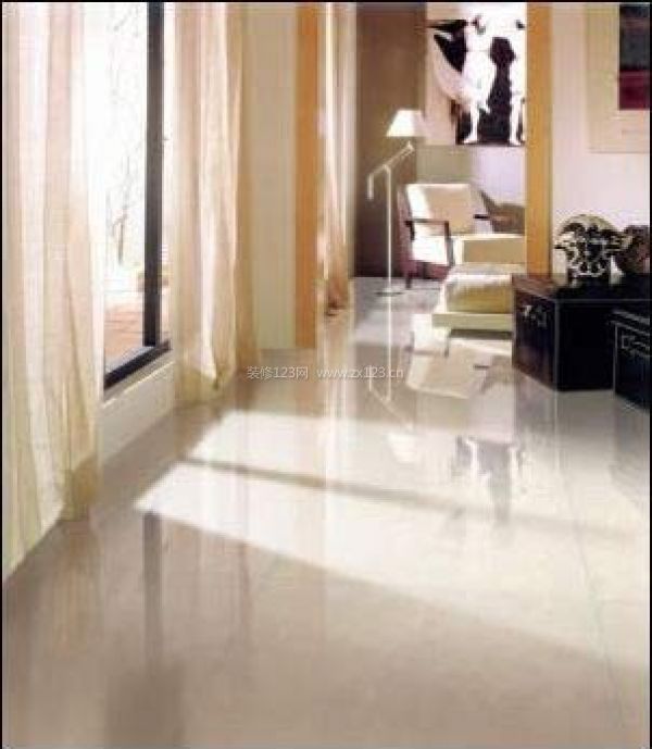 真省錢！簡約裝修打造大方玄關