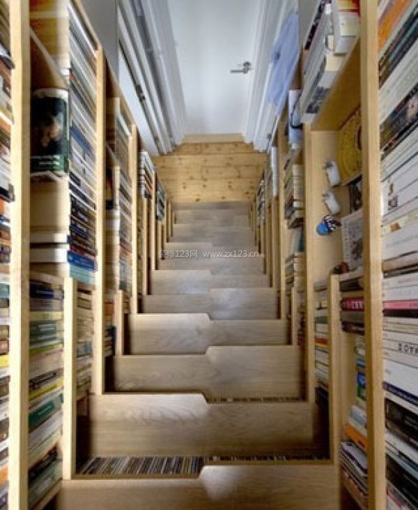 成都裝修公司 成都別墅設計 成都裝飾公司 成都別墅裝修 成都裝修設計