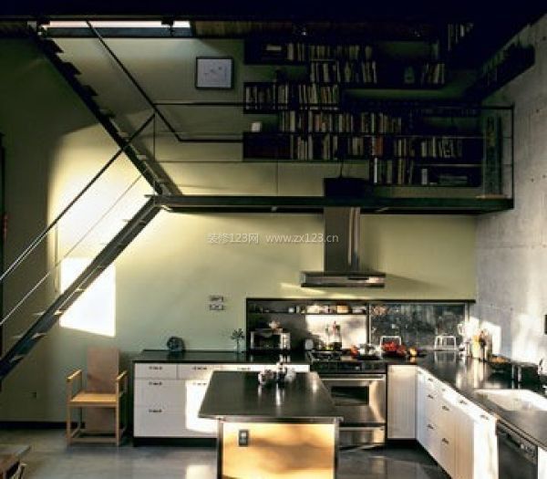 成都裝修公司 成都別墅設計 成都裝飾公司 成都別墅裝修 成都裝修設計