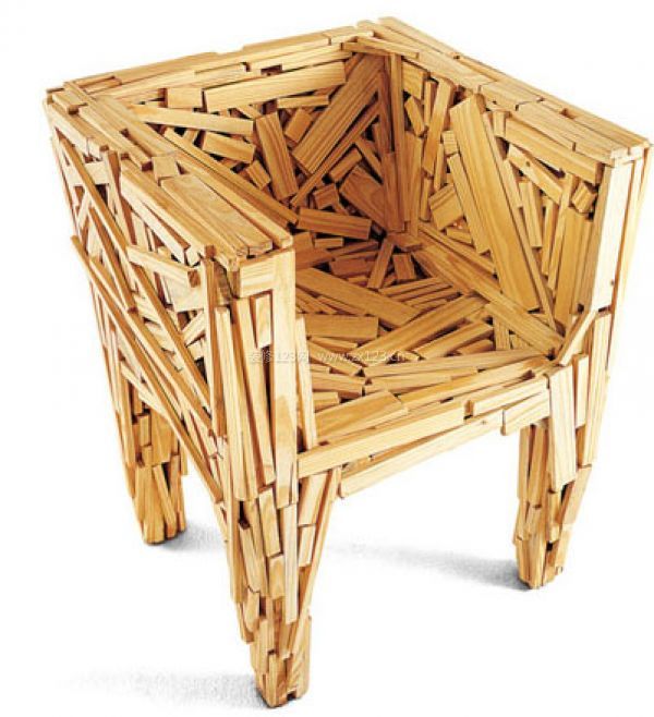 環保家居新創意設計