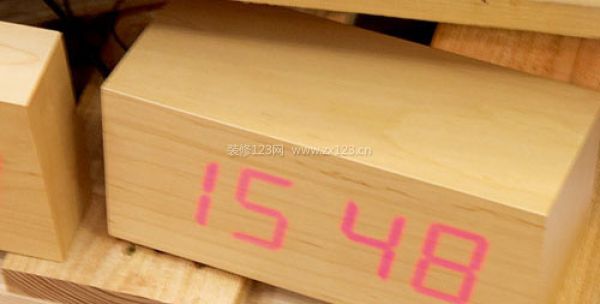 環保家居新創意設計