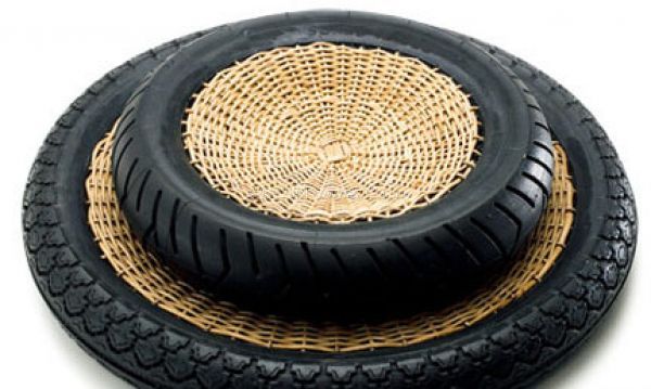 環保家居新創意設計