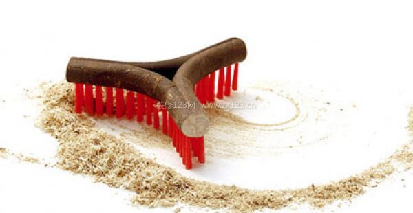 環保家居新創意設計