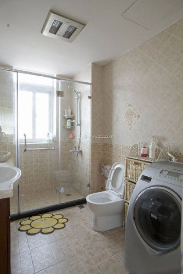 五項混搭原則 成就家居新流行