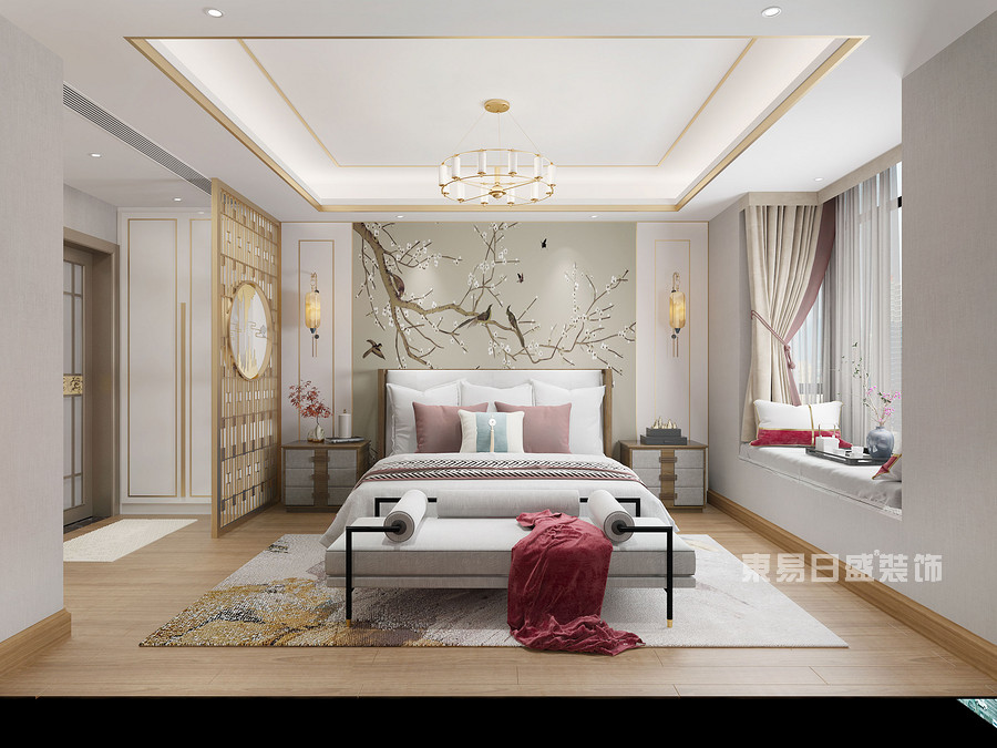 裝修前的準備工作有哪些