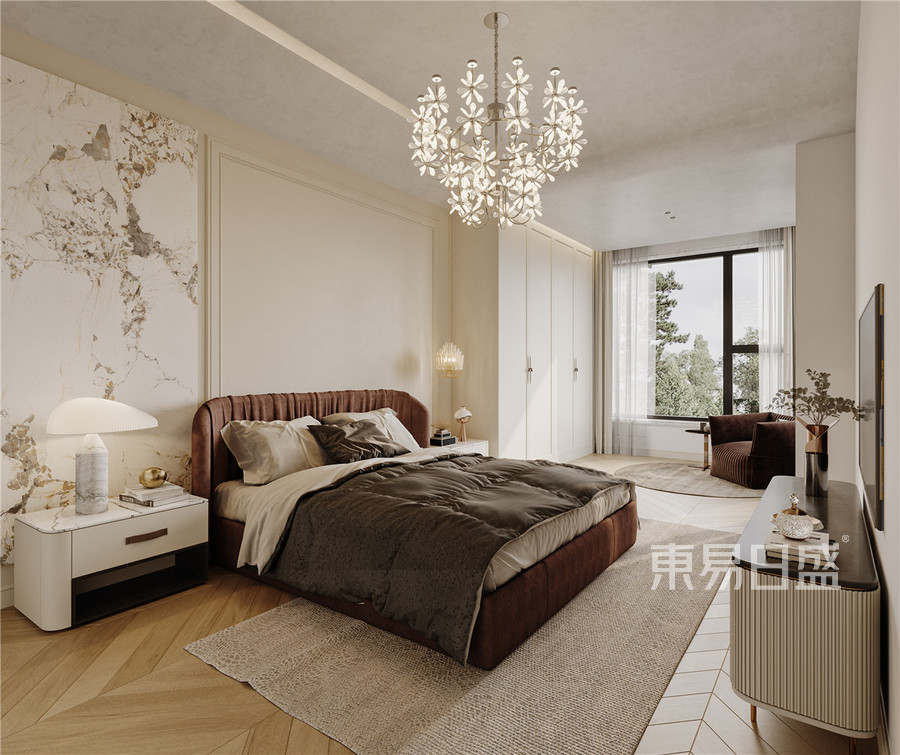 成都二手房裝修公司哪家好