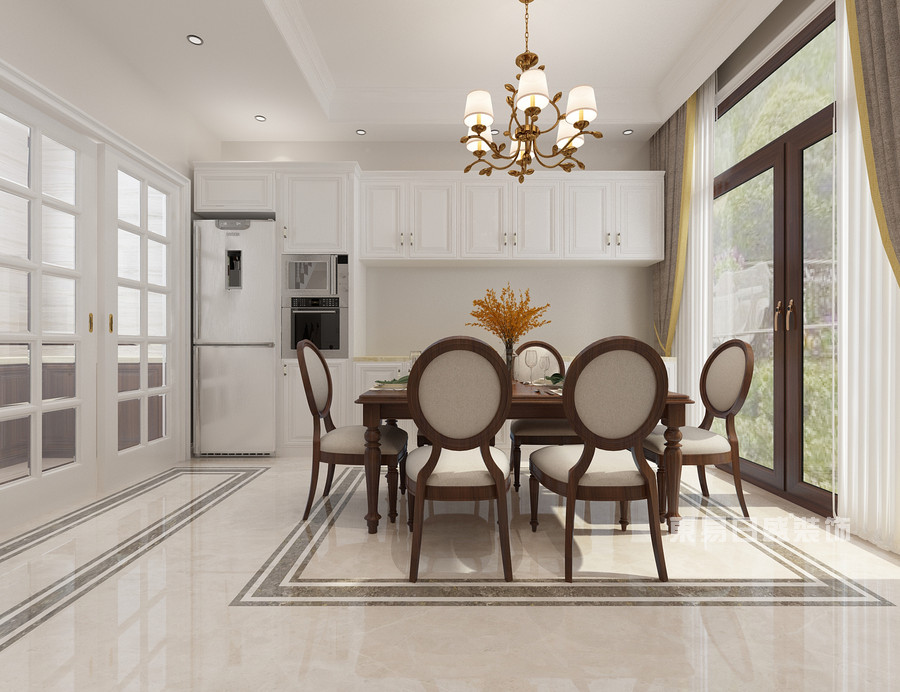 裝修前的準備工作有哪些