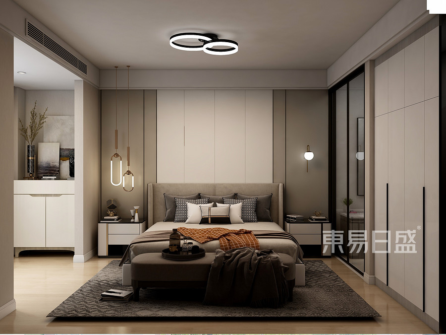 基裝和整裝有什么區(qū)別