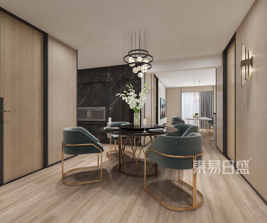 成都裝修全包報價表