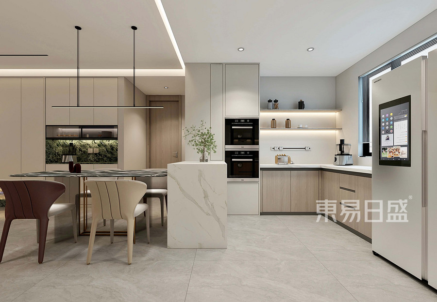 100平的房子基礎(chǔ)裝修要多少錢