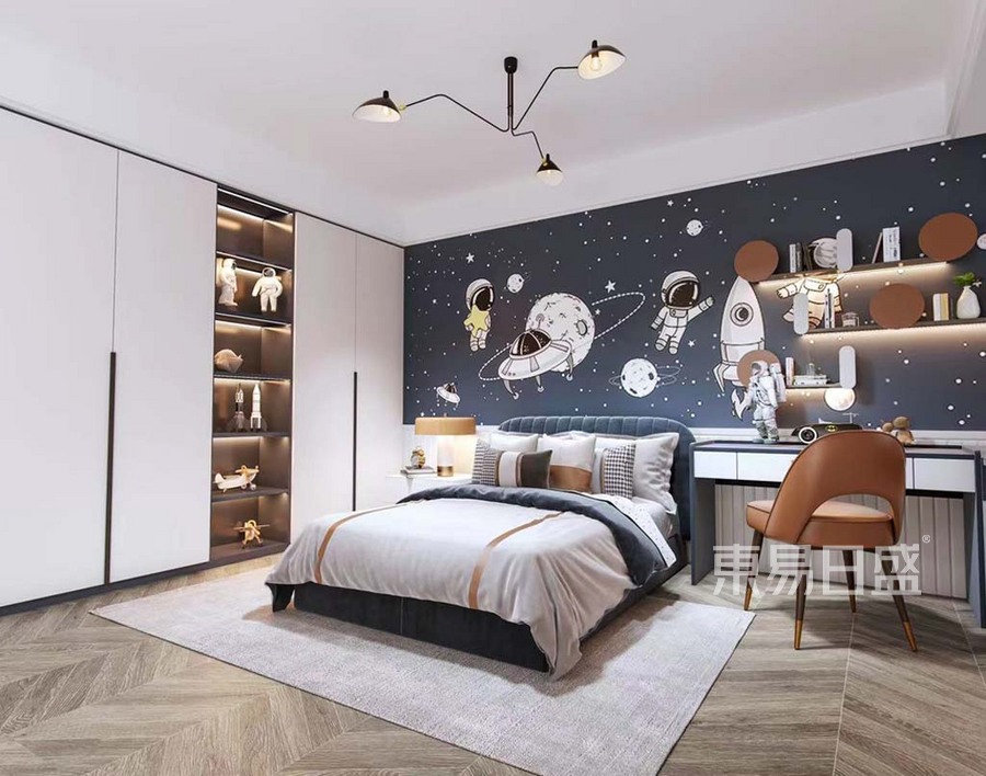 成都裝修全包報價表